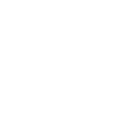Premier at Katy Map Logo